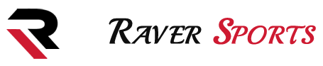 Raver Sports