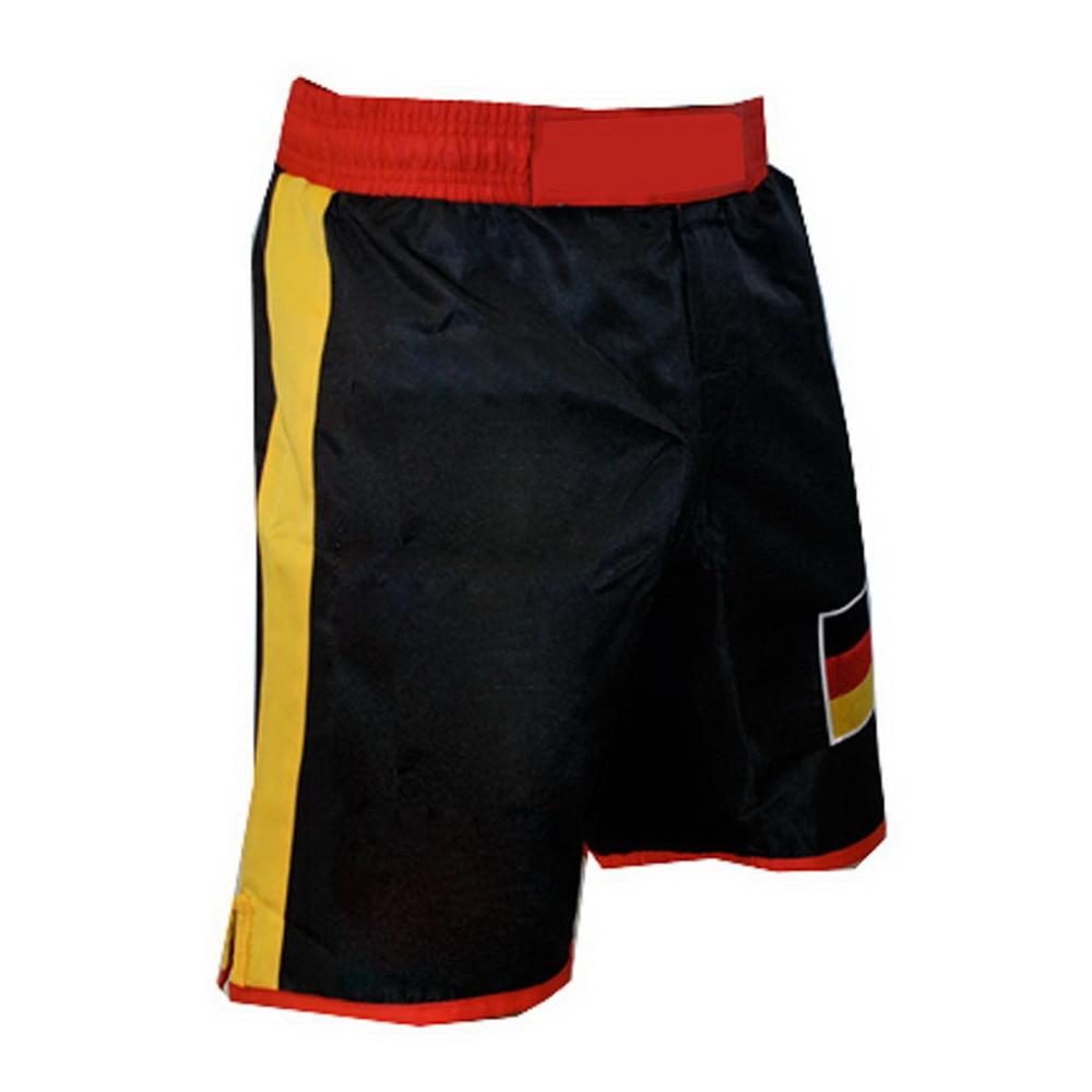 MMA Shorts