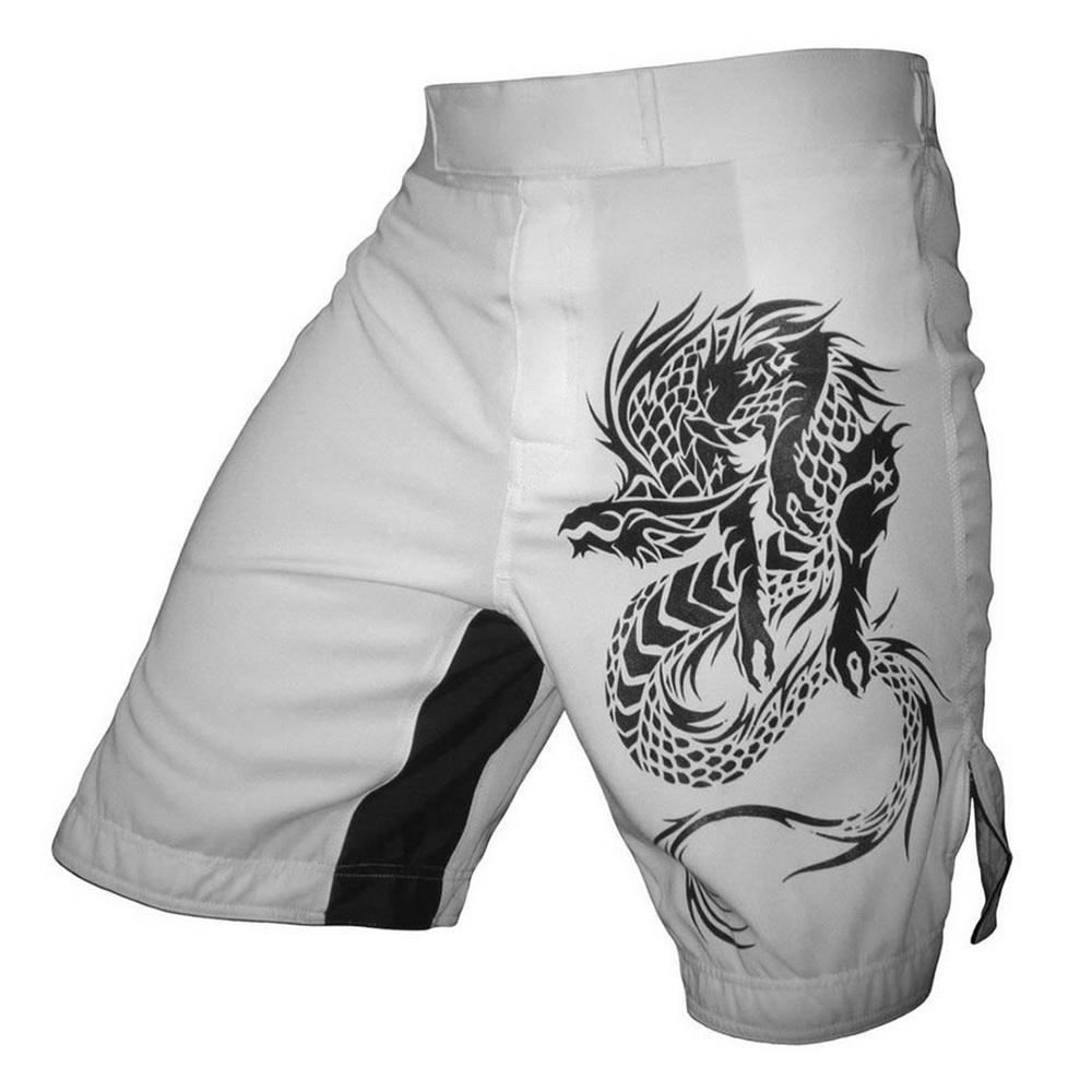 MMA Shorts