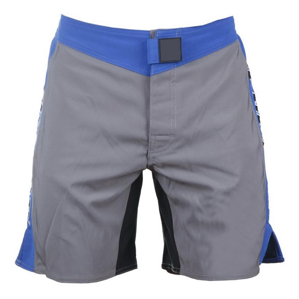 MMA Shorts