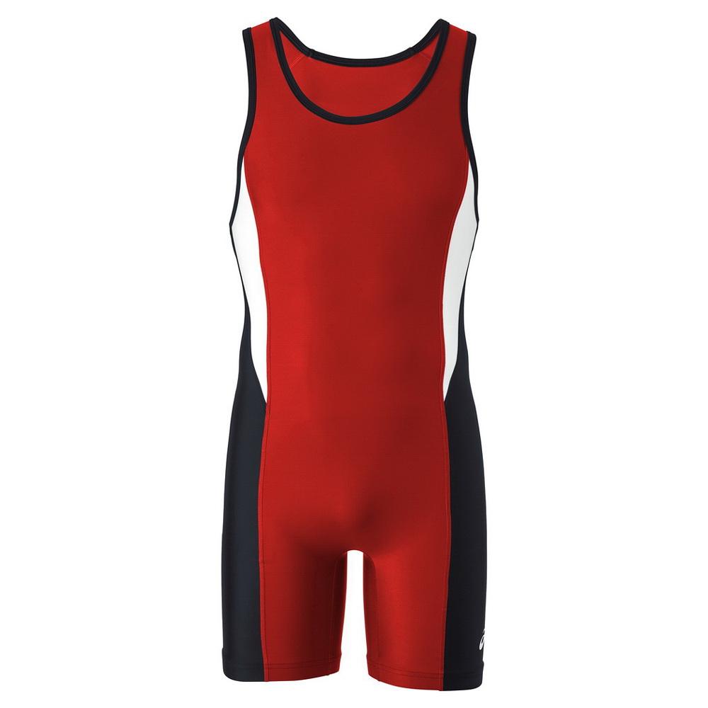 Wreslting Singlets