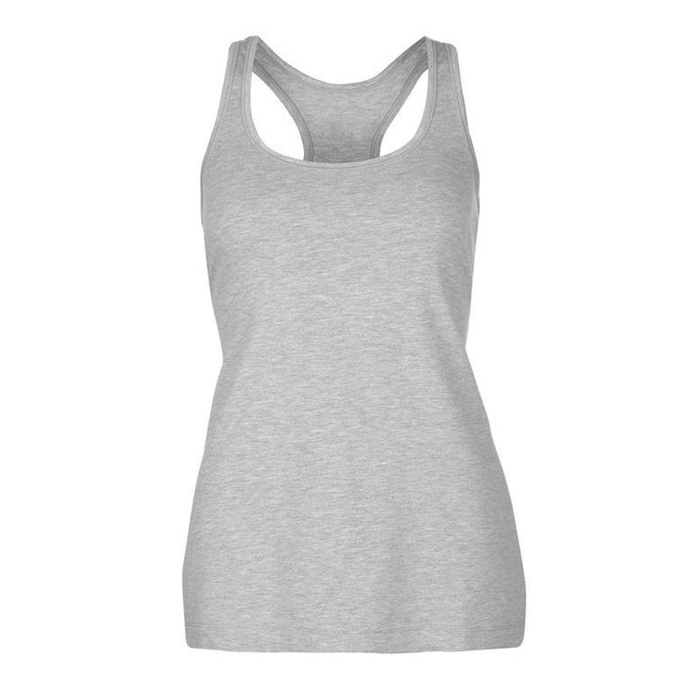 Ladies Tank Tops