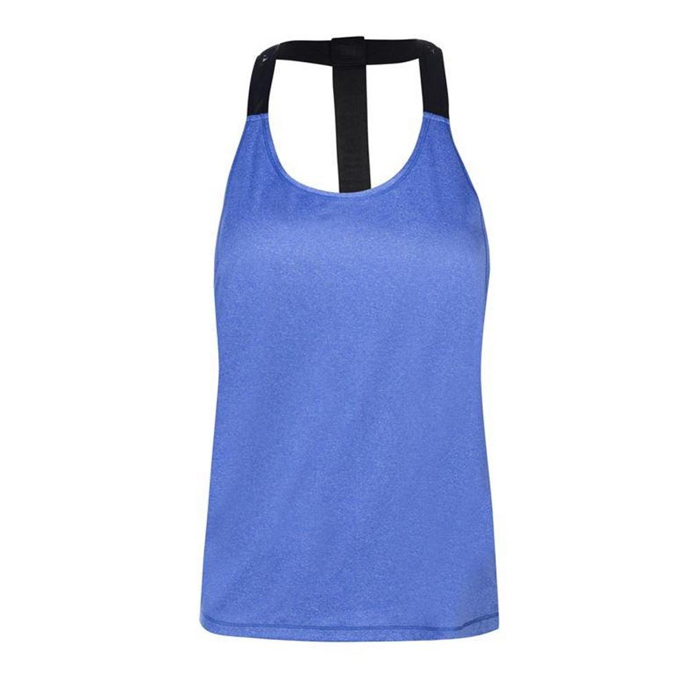 Ladies Tank Tops