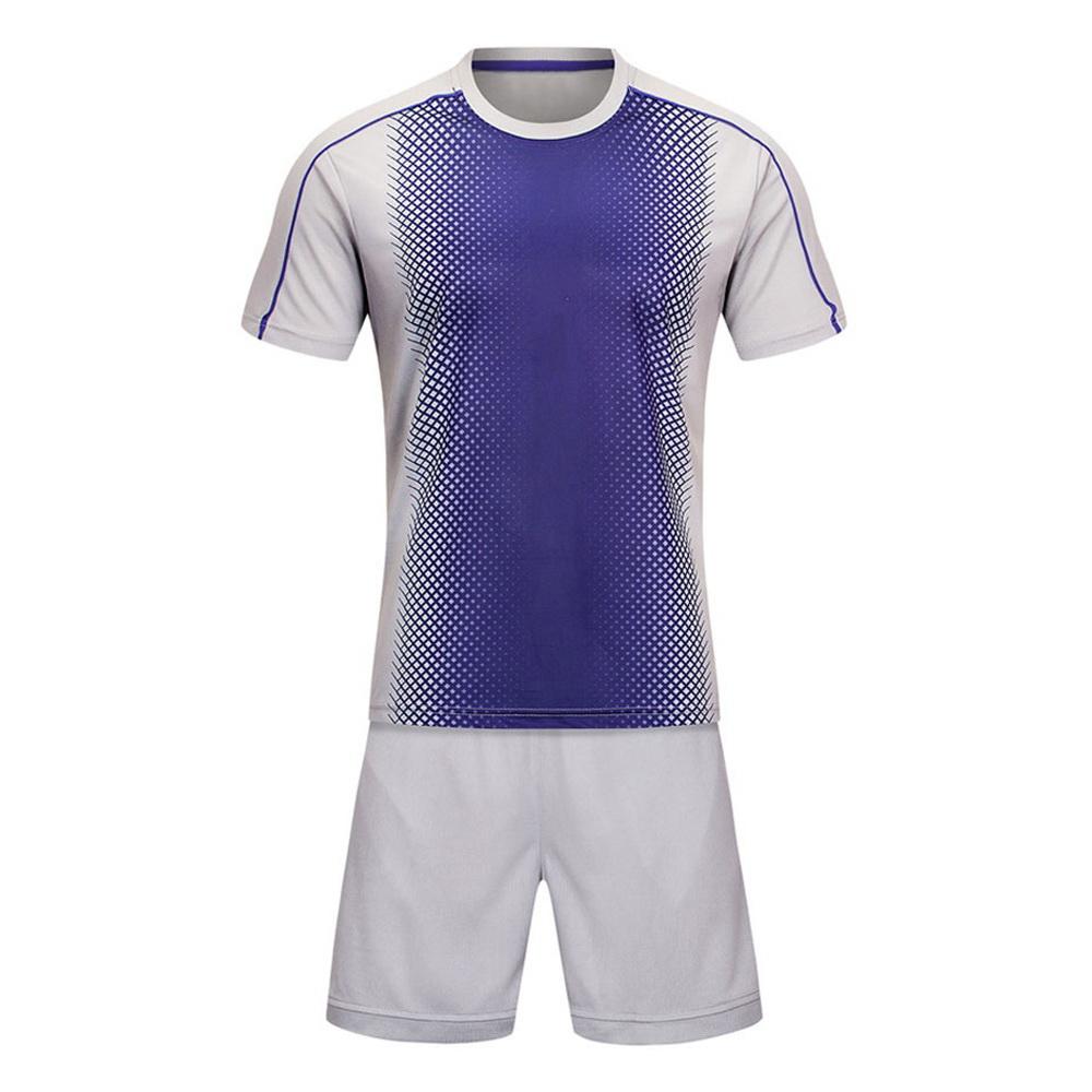 Soccer Uniforms