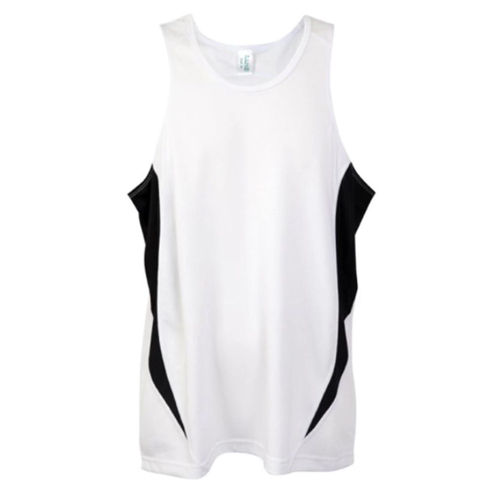 Gym Singlets