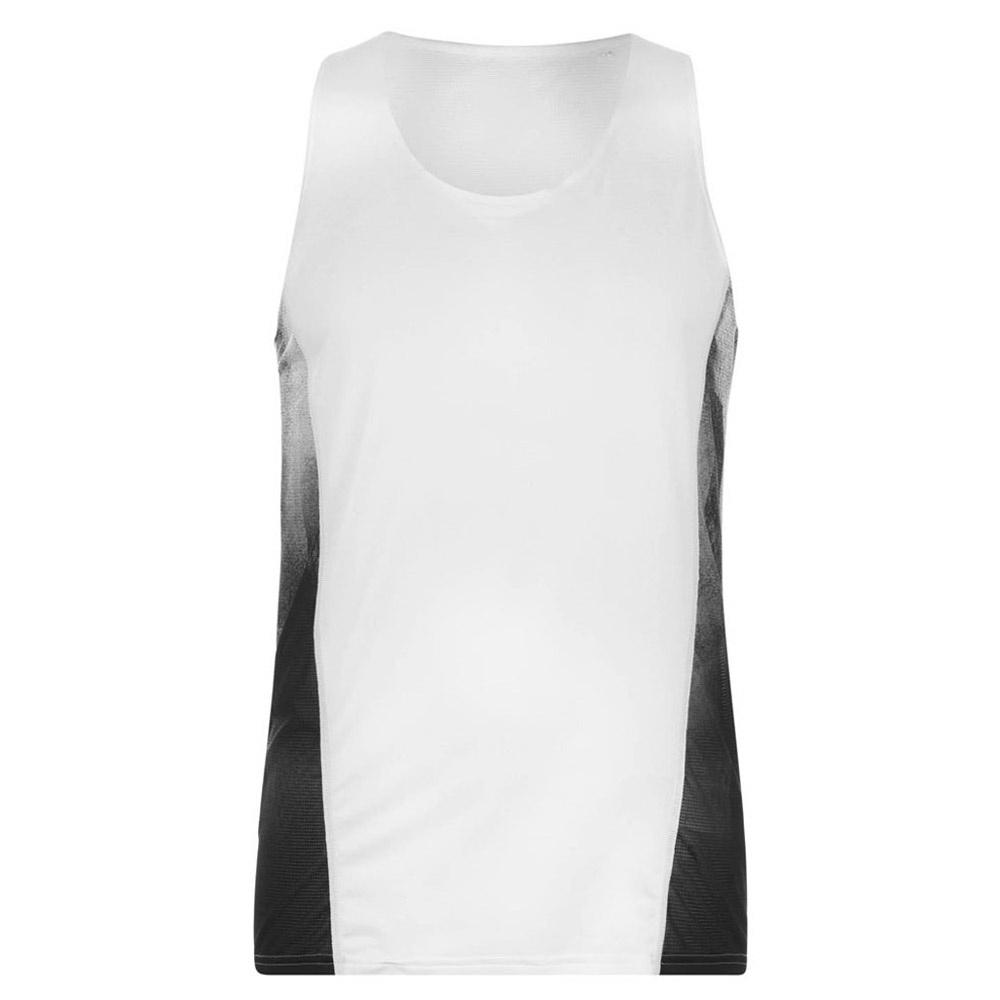 Men Tank Top