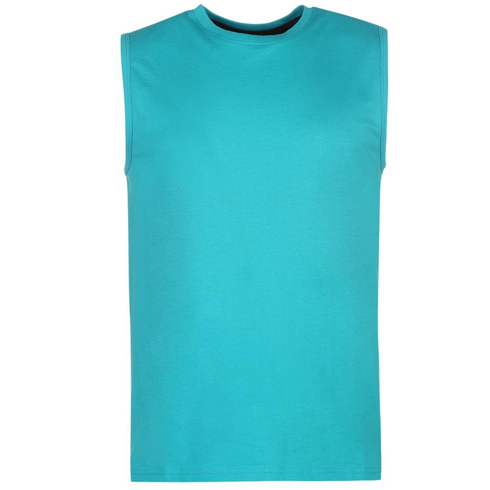 Men Tank Top