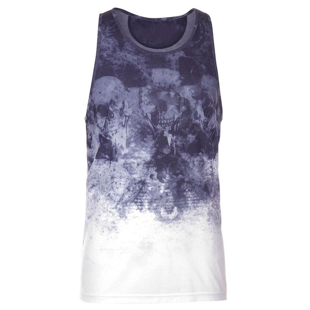 Men Tank Top