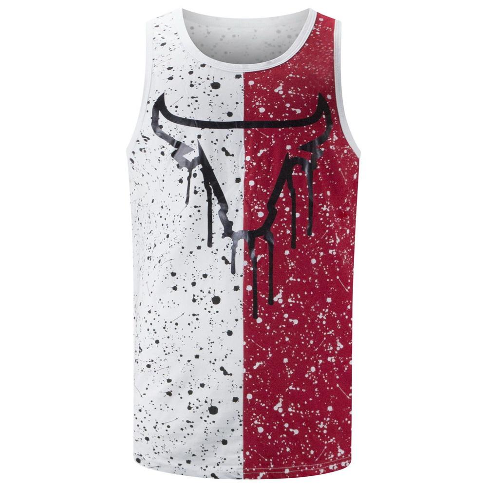 Men Tank Top