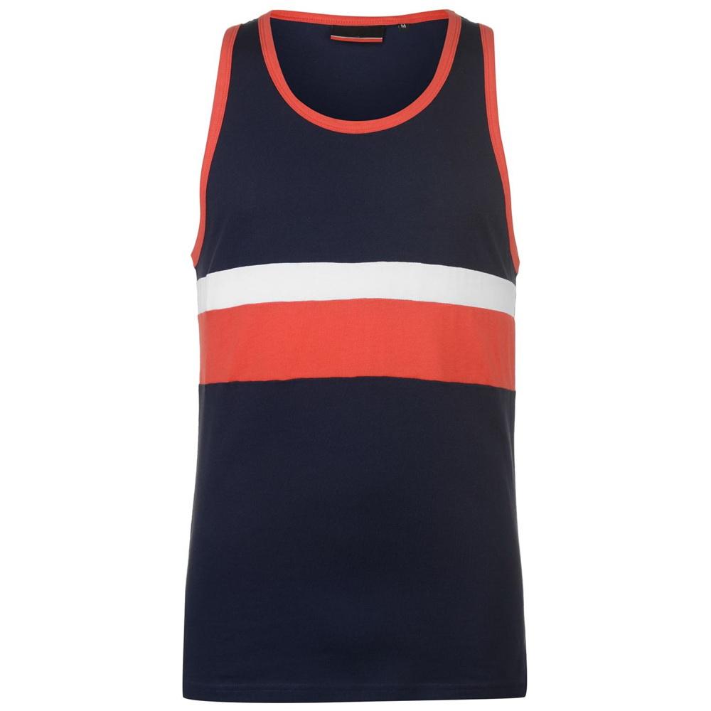 Men Tank Top