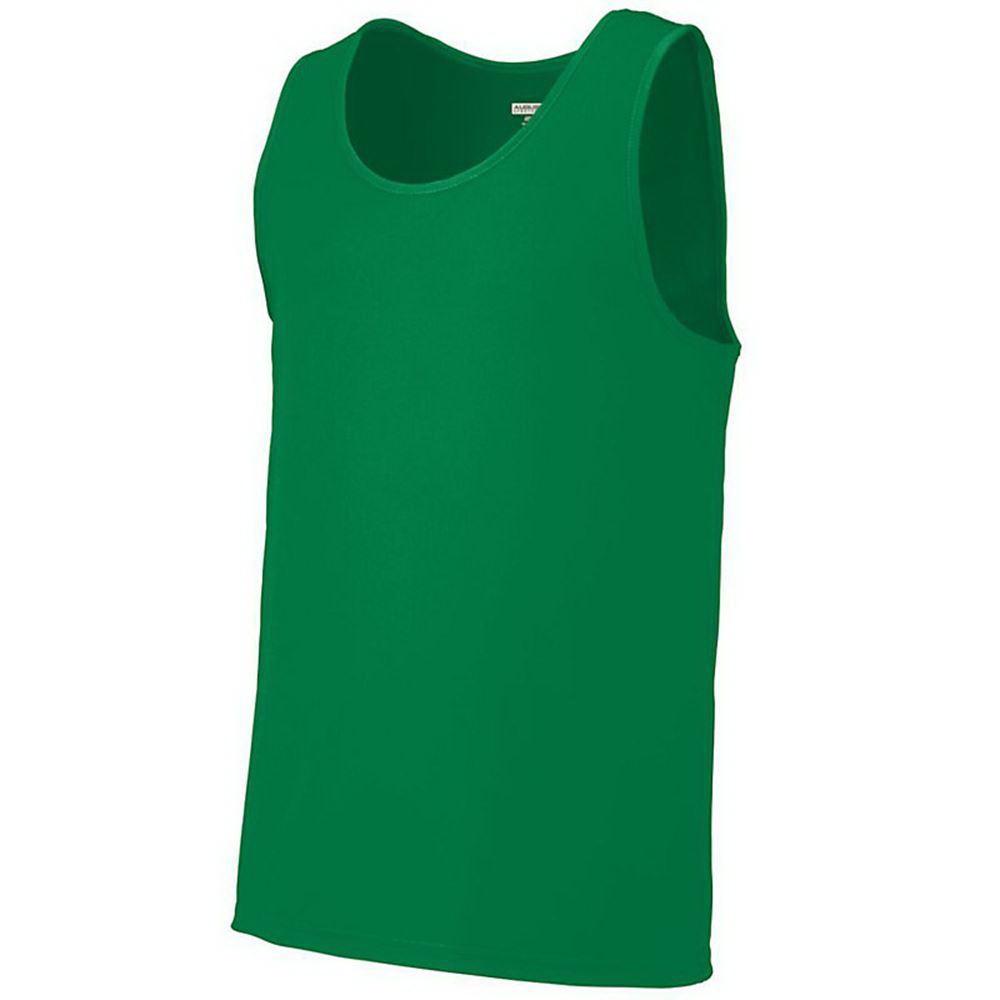 Men Tank Top