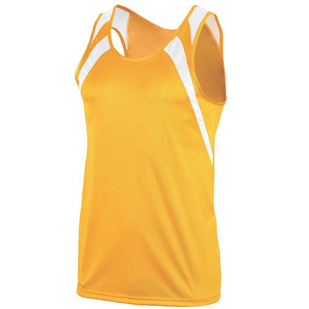 Men Tank Top