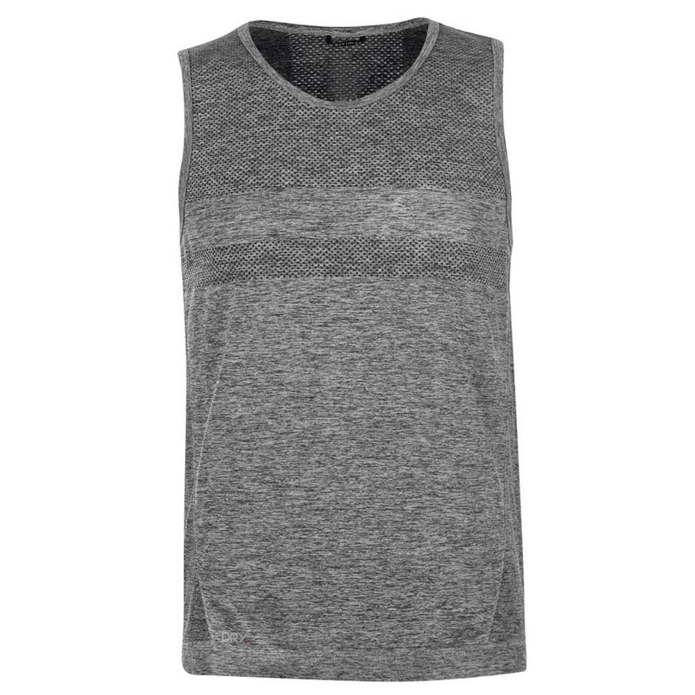 Men Tank Top