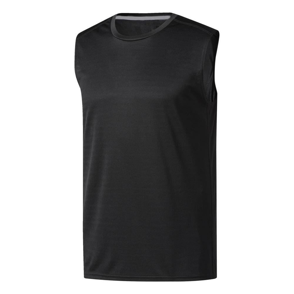 Men Tank Top