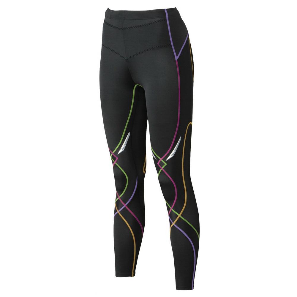 Compression Pants