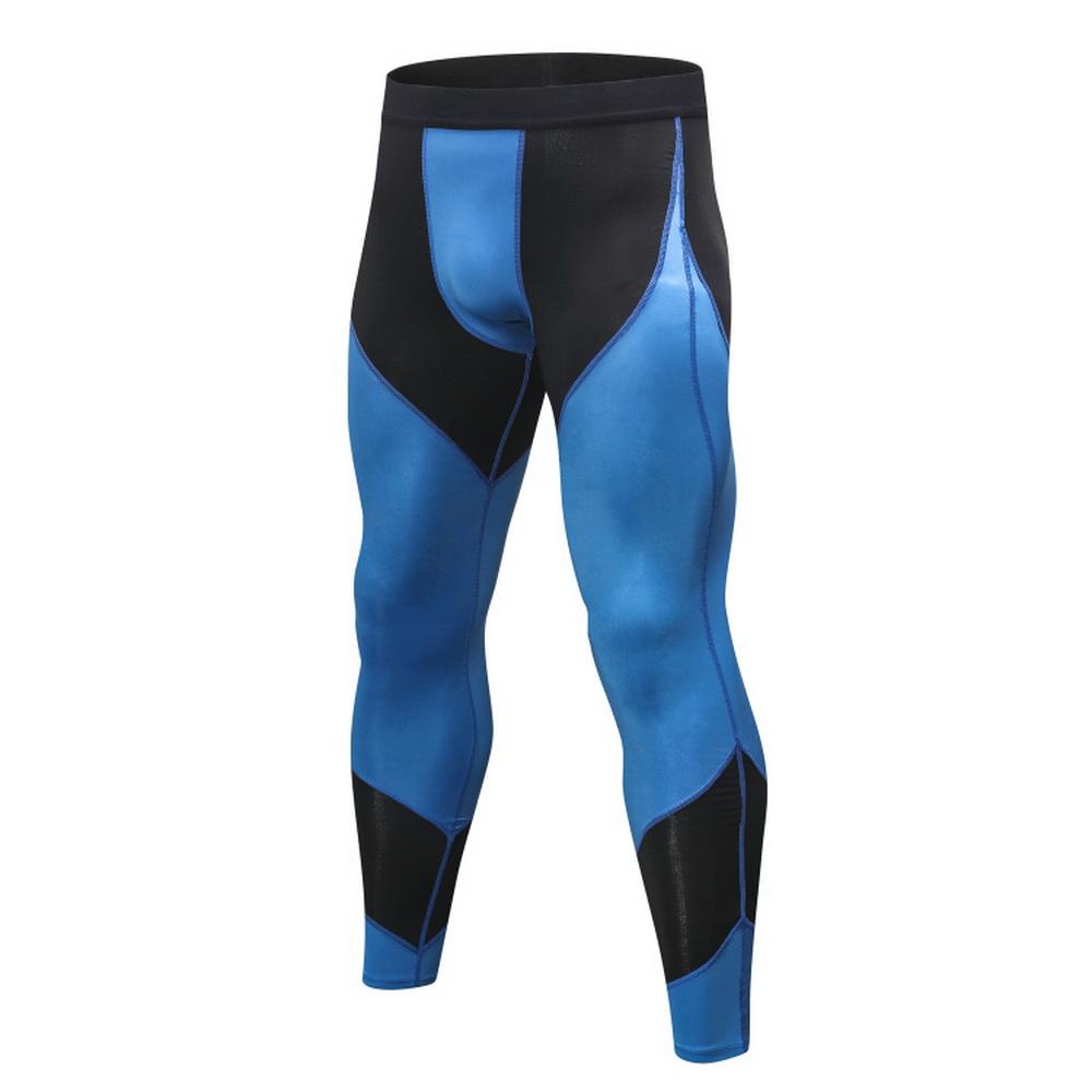 Compression Pants