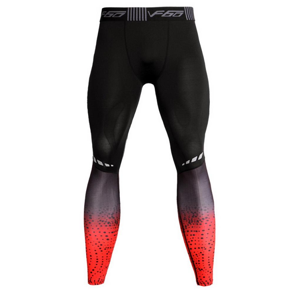 Compression Pants