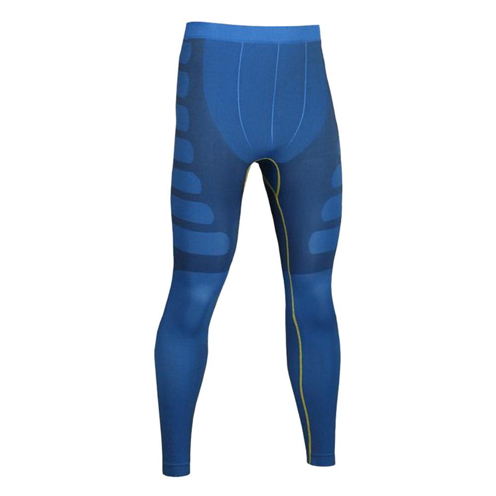 Compression Pants