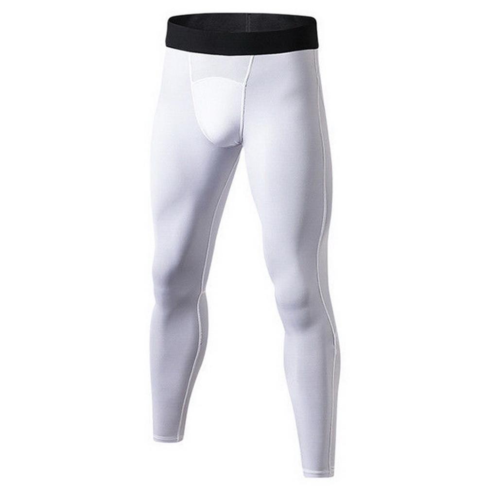 Compression Pants