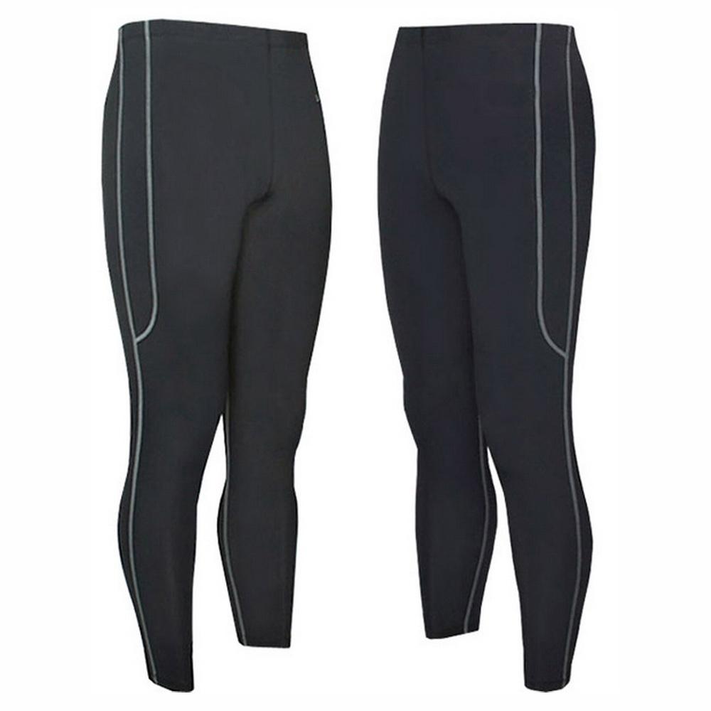 Compression Pants