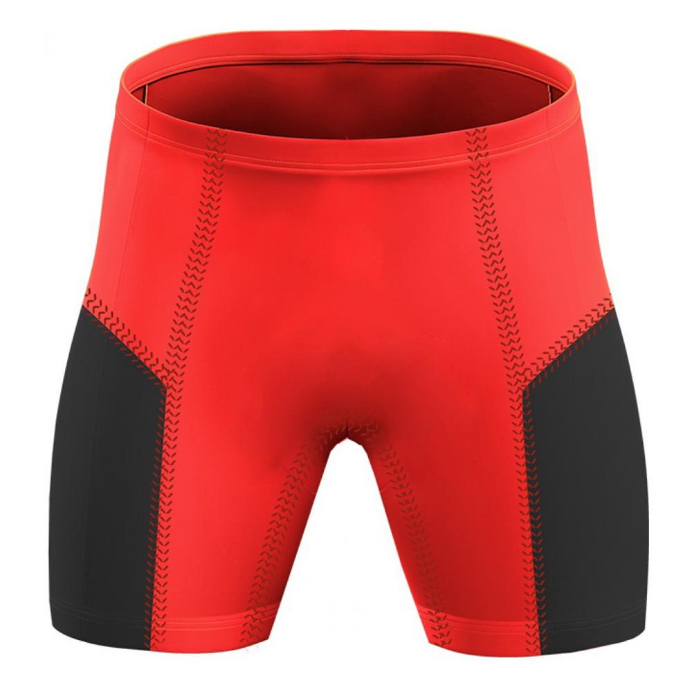 Compression Shorts