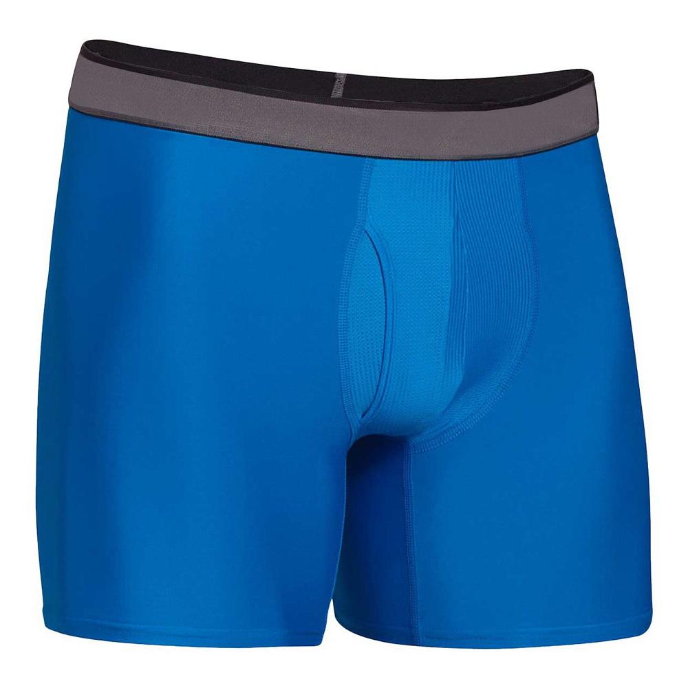 Compression Shorts