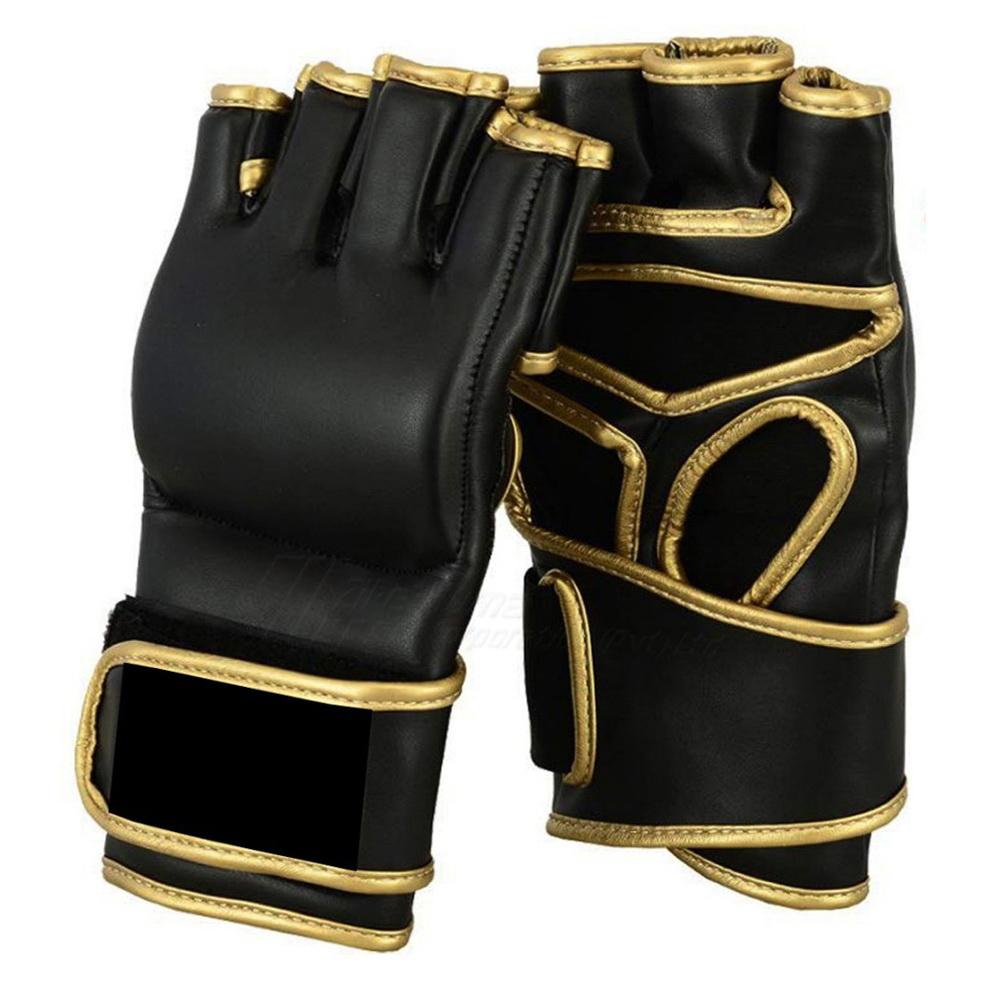 MMA Gloves