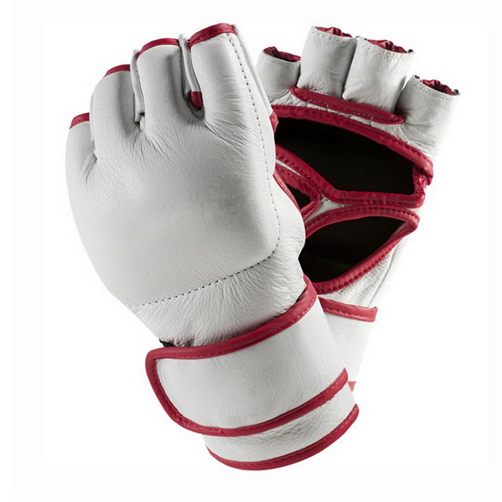 MMA Gloves