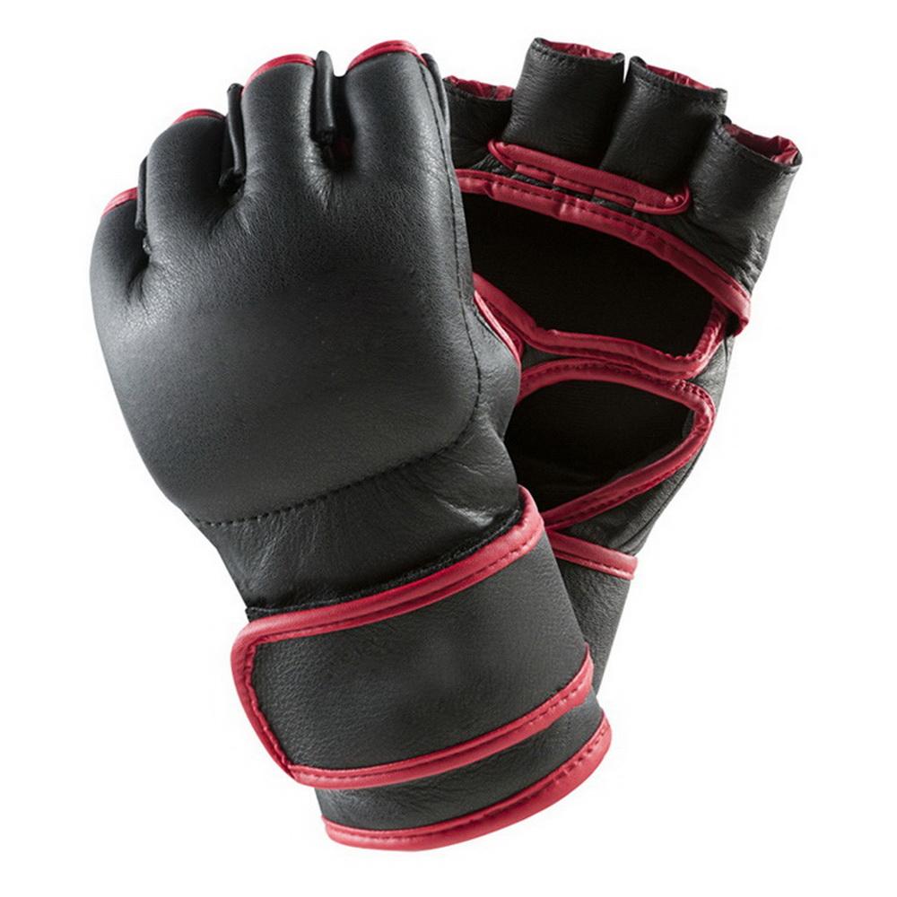 MMA Gloves