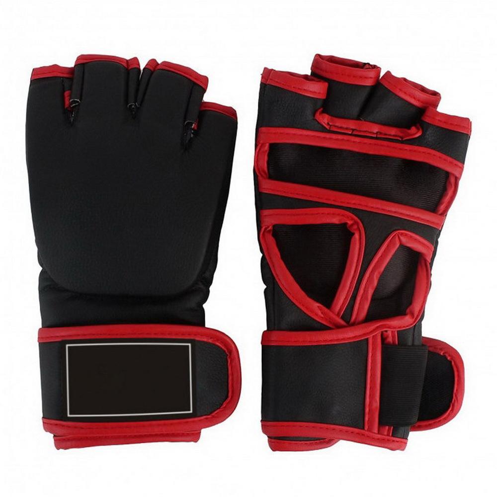 MMA Gloves